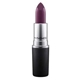 M.A.C. Satin Lipstick ~ Epic