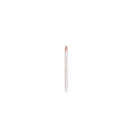 L'Oreal Paris Superline Le Khol Eyeliner 120 Immaculate Snow, 1.2gr