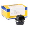 Magneti Marelli 215800192960 Potentiometer Butterfly