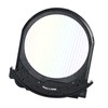 Meike Rainbow Streak Drop-in Filter for Canon and Meike Drop-in