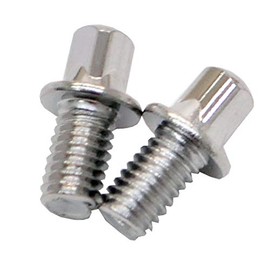 TAMA MS610SHP Square Head Bolt (M6x10mm)