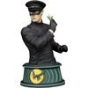 DIAMOND SELECT TOYS Green Hornet: Kato 1:7 Scale Bust, 6