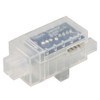 Artec Robot For Dimmer 153117