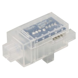 Artec Robot For Dimmer 153117