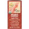 Hair Color, Red-Light 4 Oz by Light Mountain