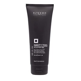 AlterEgo Hasty Too - Sculptex Gel - Ultra Strong - 250ml