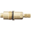 LIXIL INAX Faucet Spindle Part (For Water Side) A-1947-10