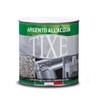 TIXE Silver Water Christopher of Arenzano 603200 Silver to Water,