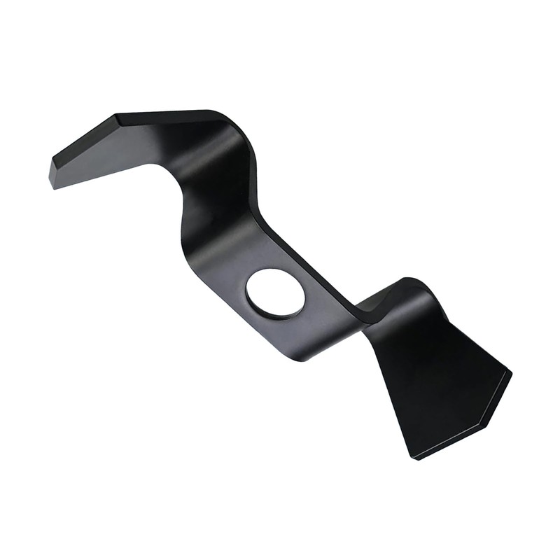 Bed Edger Blade 45 Steel Rust Proof 4180‑710‑6001 Lawn Edger