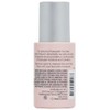 Rosewater Antioxidant Serum by Natio for Women - 1 oz