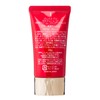 Kose Grace One BB Cream 02 (Natural to Healthy Skin