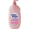 Baby Magic Baby Magic Original Baby Lotion, 30 oz. (Pack