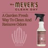 MRS. MEYER'S CLEAN DAY Multi-Surface Everyday Cleaner, Rosemary Scent, 16