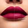 L Bel - Labial Infini Dual 72h Ácido Hialurónico Rouge