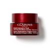 Clarins Super Restorative Night Cream