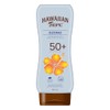 Hawaiian Tropic Ozono Protector Solar 50 FPS Locin de 240