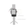 SmallRig R50 V Cage for Canon (Black) 5427