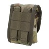 Zentauron Compass Bag Fast Stick Multicam