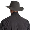 Craghoppers NosiLife Outback Hat II, M-L/M/L, Woodland Green J77