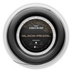 Black Pearl Rough | 200m (660ft) Reel | Grooved Co-Poly