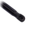 Stabilus Lift-o-mat lifter, gas spring damper tailgate rear lid 017203,