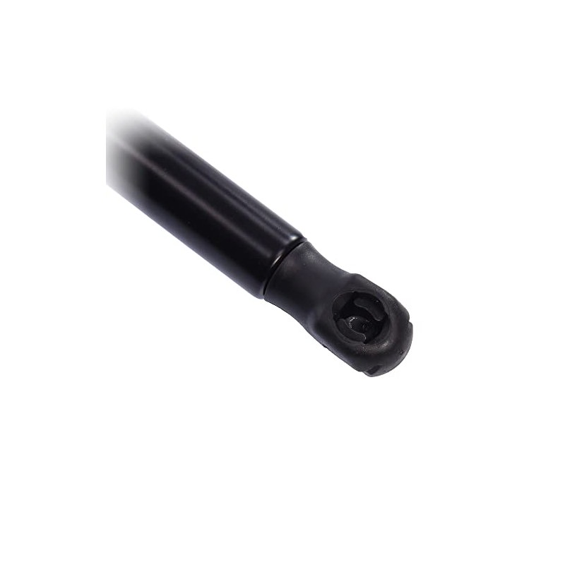 Stabilus Lift-o-mat lifter, gas spring damper tailgate rear lid 017203,