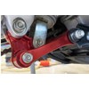 Rear Drop Lowering Link Compatible With CRF 300L & CRF300L