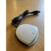 Identiv. Identiv SCR3310v2.0 USB Smart Card Reader A, Grey