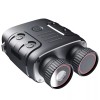Unbranded 1080P Binoculars 5X Digital Zoom Day & Night Use