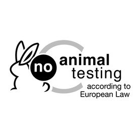 Catrice Pearl Glaze Pearly Eyeshadow & Blush Palette, Nr. C01 Joyful Shimmer Dream, mehrfarbig, 5 Farben, glitzernd, metallisch, schimmernd, holographisch (8,5g)