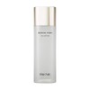 [RE:NK] Essential Hydra Skin Softener 150ML