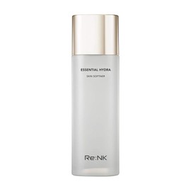[RE:NK] Essential Hydra Skin Softener 150ML