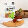 BOWL BAR | Kiwi Enchilado 100% natural, vegano, sin gluten