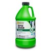 Instant Power Professional Septic System Treatment, Septic Tank Maintenance, 67.8