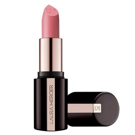 Laura Mercier 갤러리아 캐비어 하이드라 크림 립스틱 Galleria Caviar Hydra Cream Lipstick