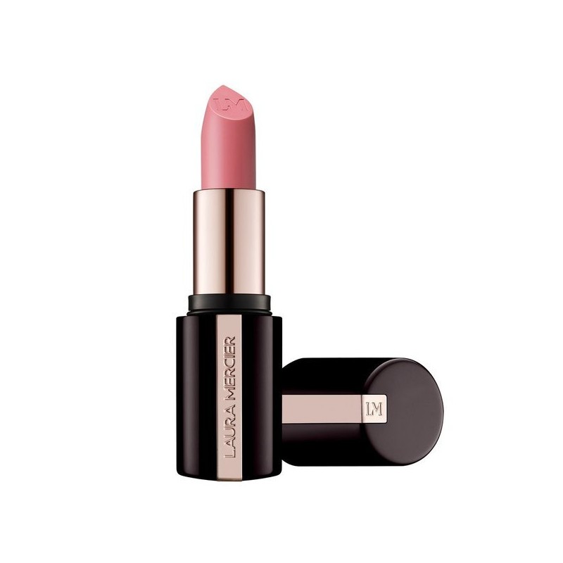Laura Mercier 갤러리아 캐비어 하이드라 크림 립스틱 Galleria Caviar Hydra
