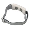Electric V Line Up Lift Belt for Reduce Double Chin
