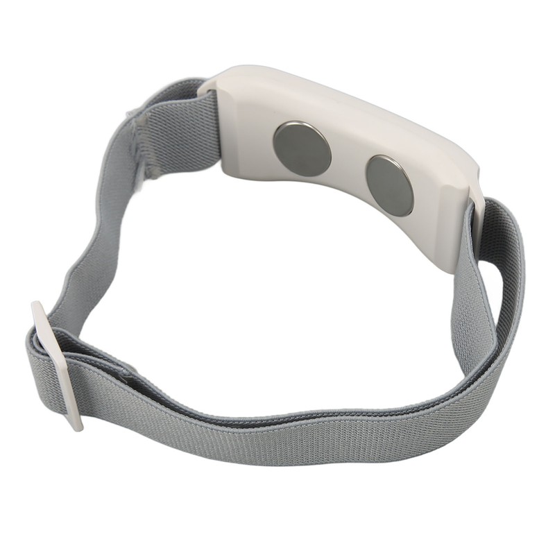 Electric V Line Up Lift Belt for Reduce Double Chin