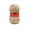 Hayfield Bonus Chunky Tweed, Hazel (104), 100g by Sirdar