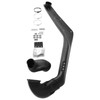 SCITOO Air Intake Snorkel Kit Fit For Ford For Ranger