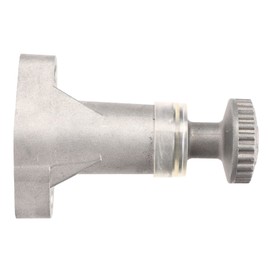 Bomba de Cebado Cat Cat 3406 Bomba de Cebado de 3406B Otras Piezas de Automóviles Bomba de Cebado de con Junta Aleación de Aluminio 105‑2508 Para Cat 3406B