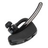 Bluetooth Earpiece Multifunction Noise Canceling Hands Free Call Built in