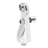 Bath Spout, Semicircular Bath Spout, Diverter Bath Spout, Simple Concealed