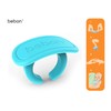 bebon Nail Care for Babies, Practical Baby Care Set for