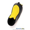 [Parly Gates] Headcover [Character Collaboration] (Utility / Count: 3, 4,