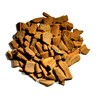 Nelson's Tea - Cinnamon Chips - Cut & Sifted (2