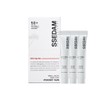Cedam Real Lacto Daily Life Pocket Sun 20g 1 box (3 pieces) / 쎄담 리얼락토 데일리 라이프 포켓 썬 20g 1박스(3개)