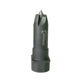 Oneway 1/2" Chuck Spur for all Oneway Chucks