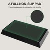 VIVOSUN Heavy Duty 2-in-1 Trimming Tray for Herbals Collecting, Dry