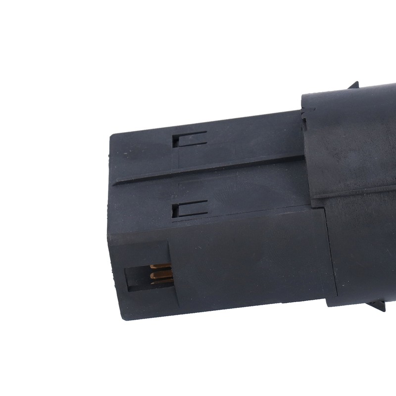 Headlight Control Switch 6Y1941531L 8L2941531G Repair Replacement for FABIA 6Y2